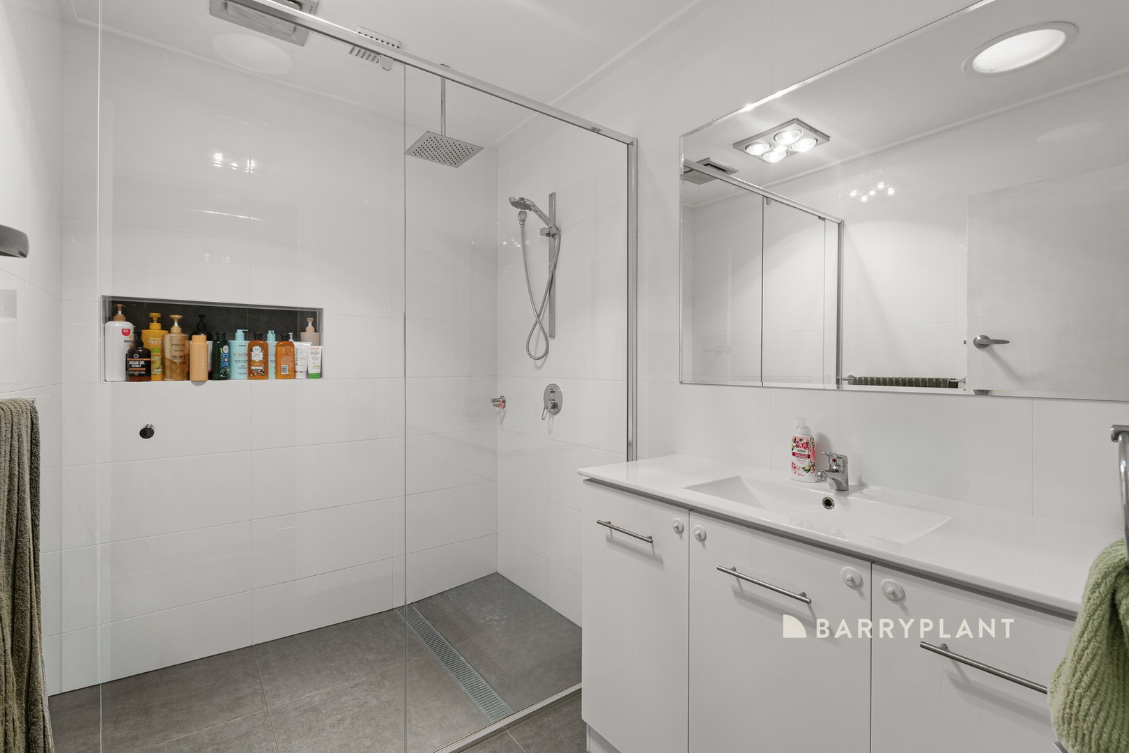 6 Nilma Court, Frankston, VIC 3199, Frankston - Thumbnail 7