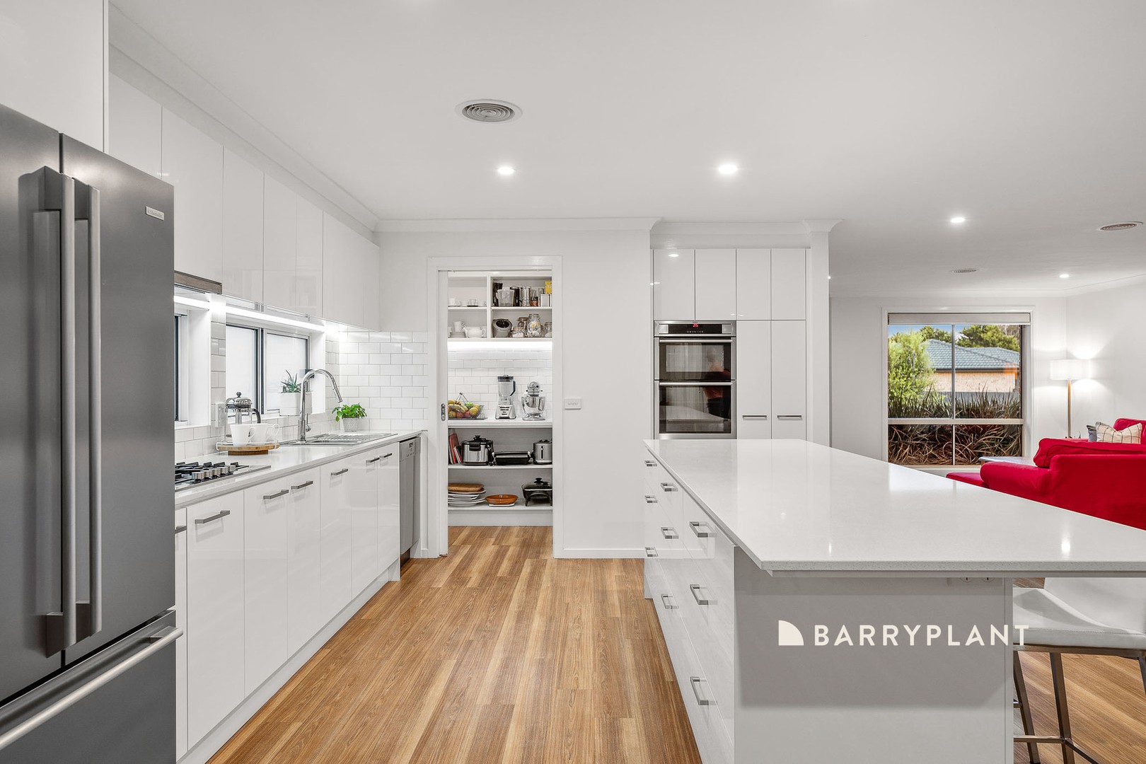 6 Nita Close, Narre Warren, VIC 3805, Narre Warren - Thumbnail 3