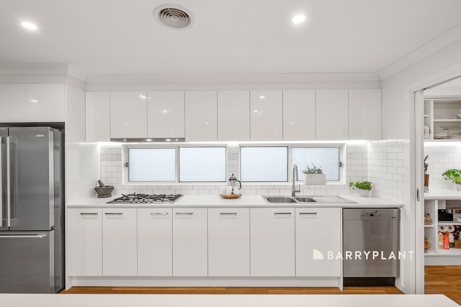 6 Nita Close, Narre Warren, VIC 3805, Narre Warren - Thumbnail 4