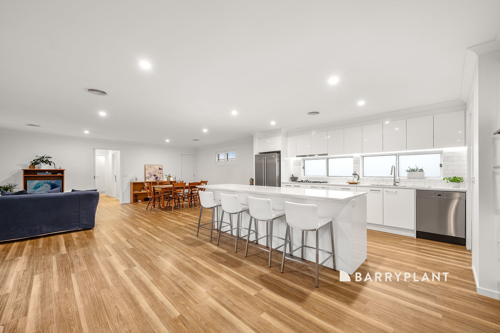 6 Nita Close, Narre Warren, VIC 3805, Narre Warren - Thumbnail 7