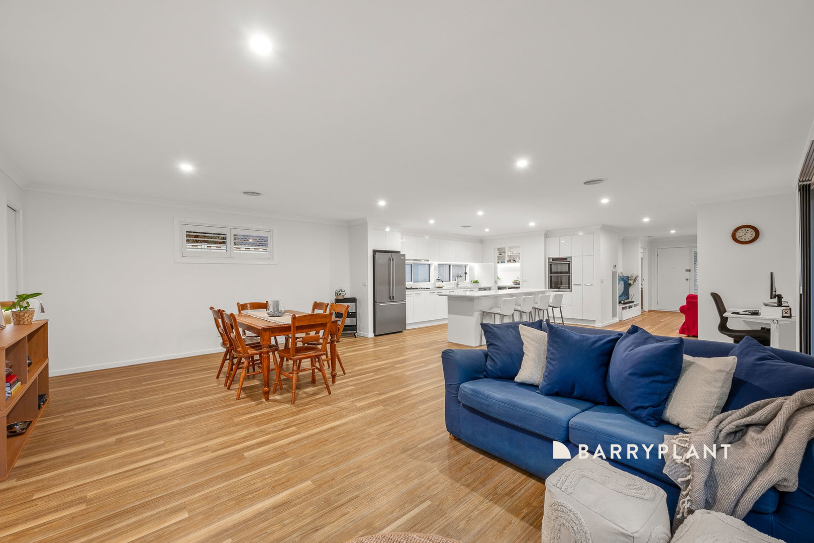 6 Nita Close, Narre Warren, VIC 3805, Narre Warren - Thumbnail 8