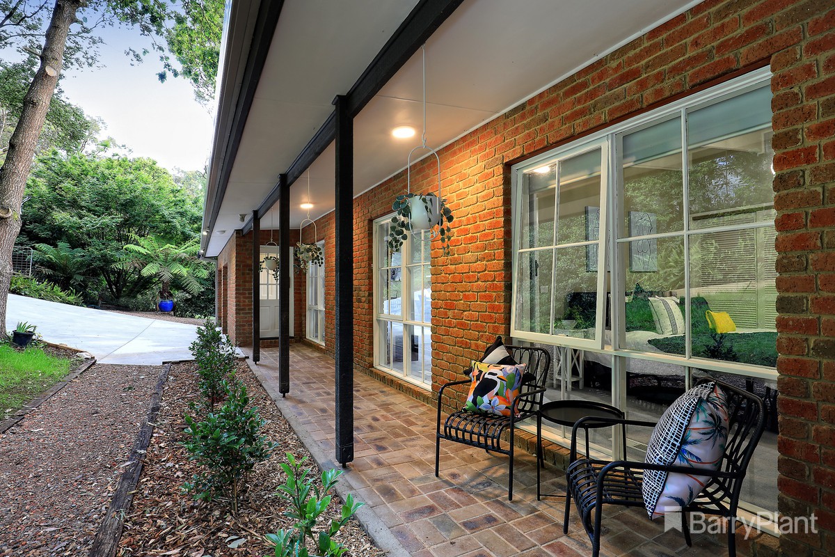 6 Nobelius Street, Emerald, VIC 3782, Emerald - Thumbnail 2