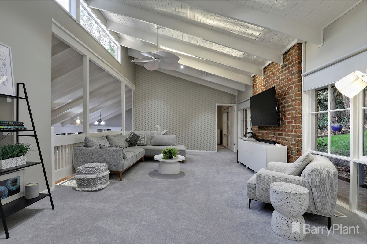 6 Nobelius Street, Emerald, VIC 3782, Emerald - Thumbnail 3