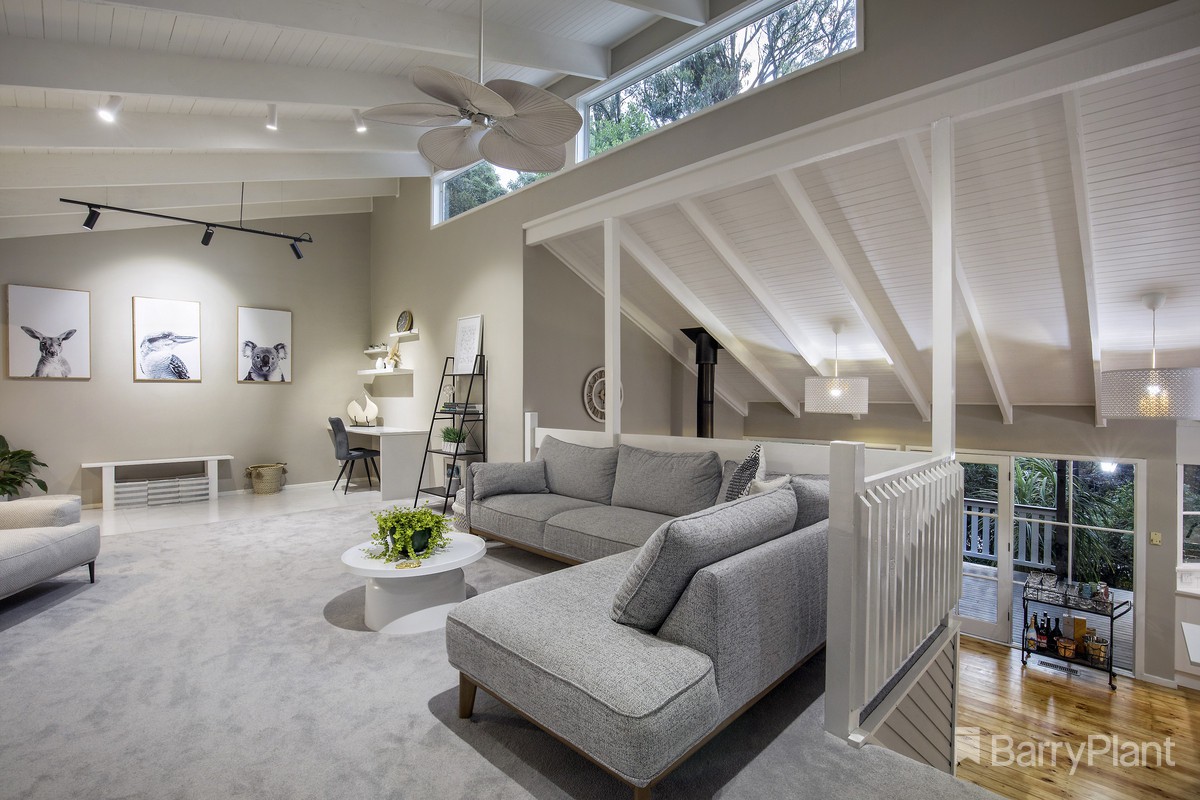 6 Nobelius Street, Emerald, VIC 3782, Emerald - Thumbnail 4
