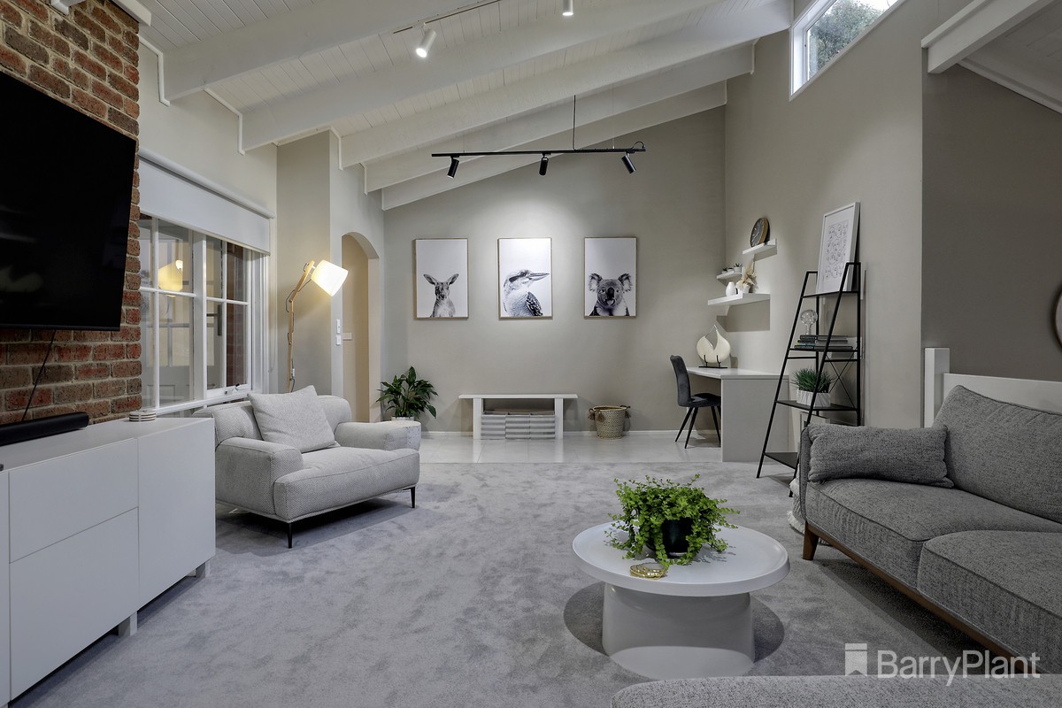 6 Nobelius Street, Emerald, VIC 3782, Emerald - Thumbnail 5