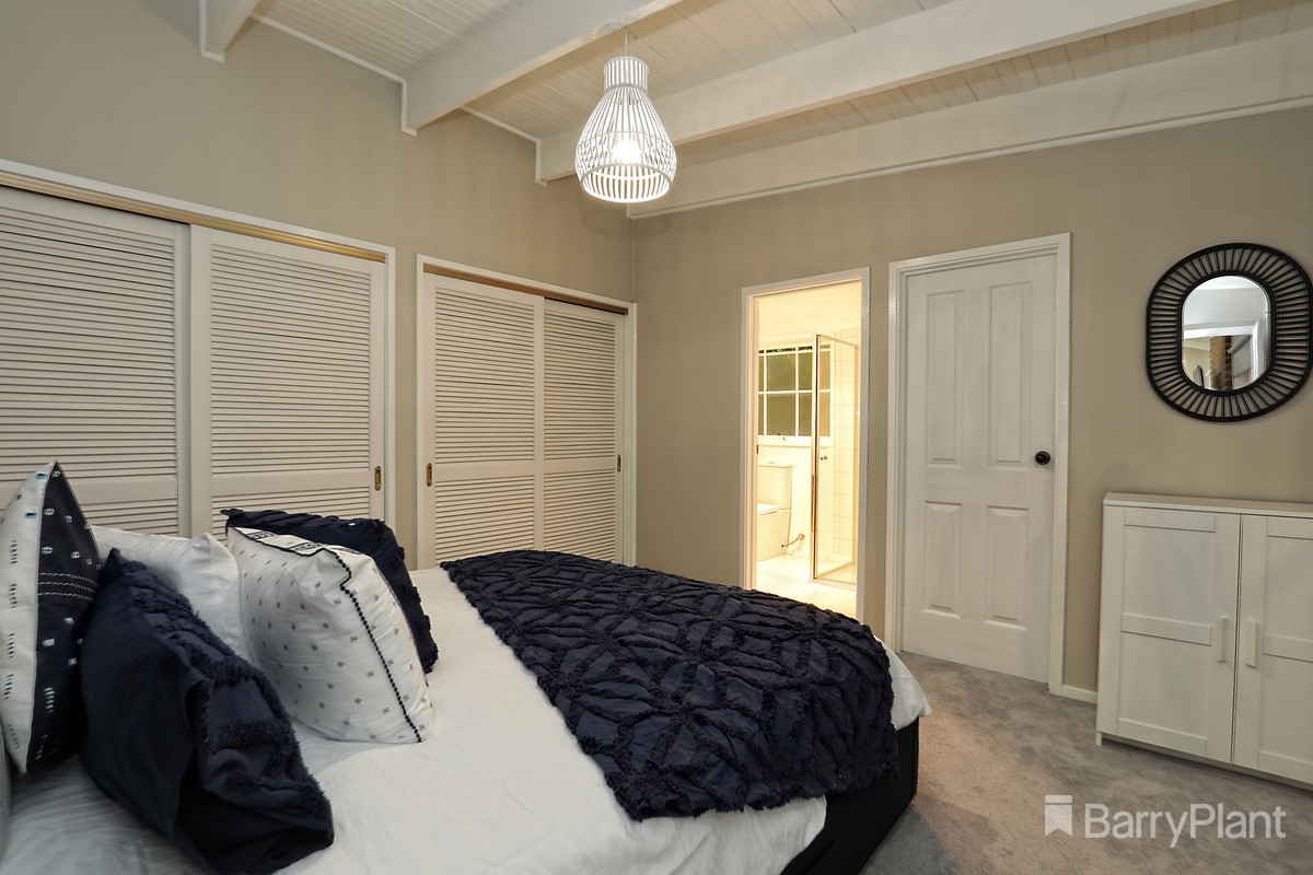 6 Nobelius Street, Emerald, VIC 3782, Emerald - Thumbnail 7