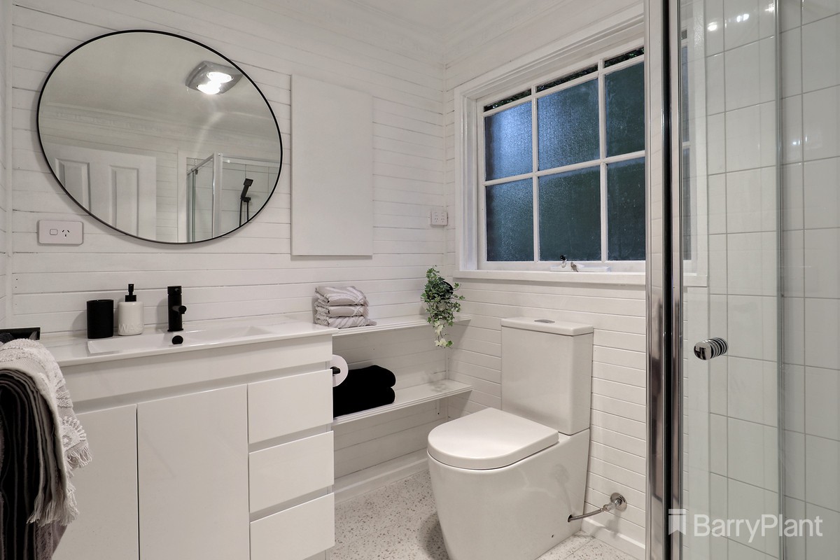 6 Nobelius Street, Emerald, VIC 3782, Emerald - Thumbnail 8