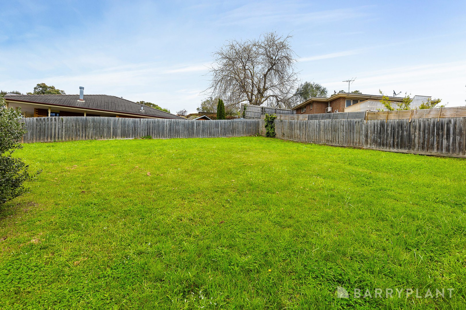 6 Noble Court, Lilydale, VIC 3140 - Thumbnail 1 - 18/09/2024
