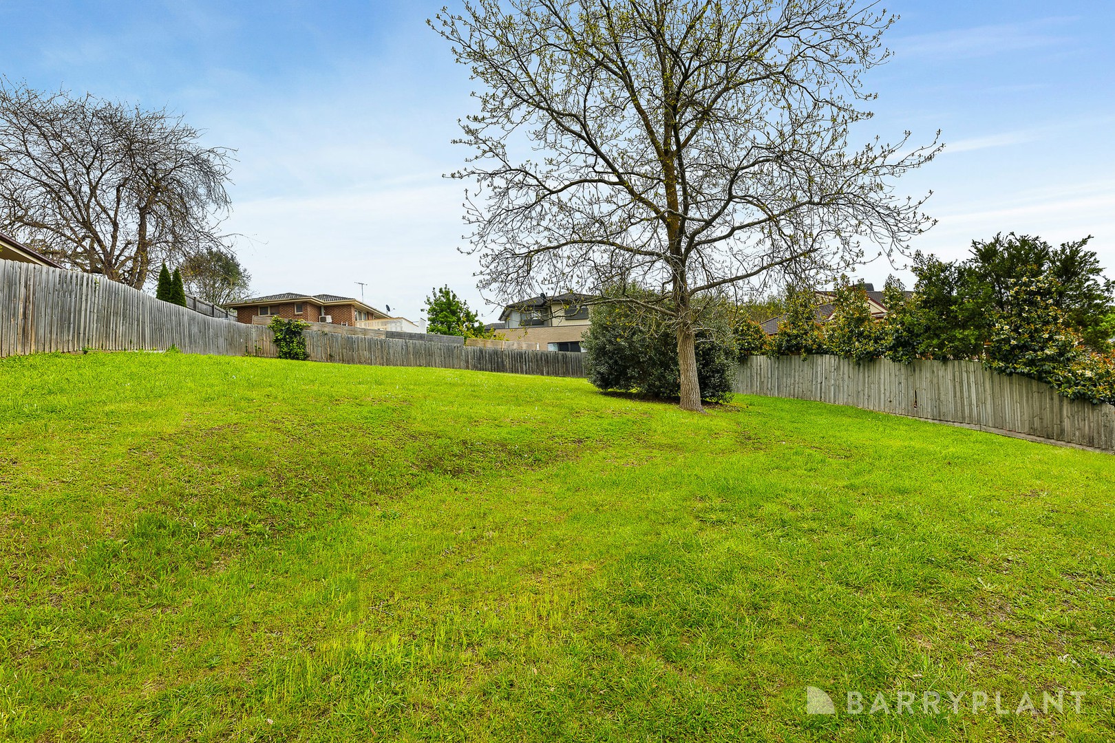 6 Noble Court, Lilydale, VIC 3140 - Thumbnail 2 - 18/09/2024