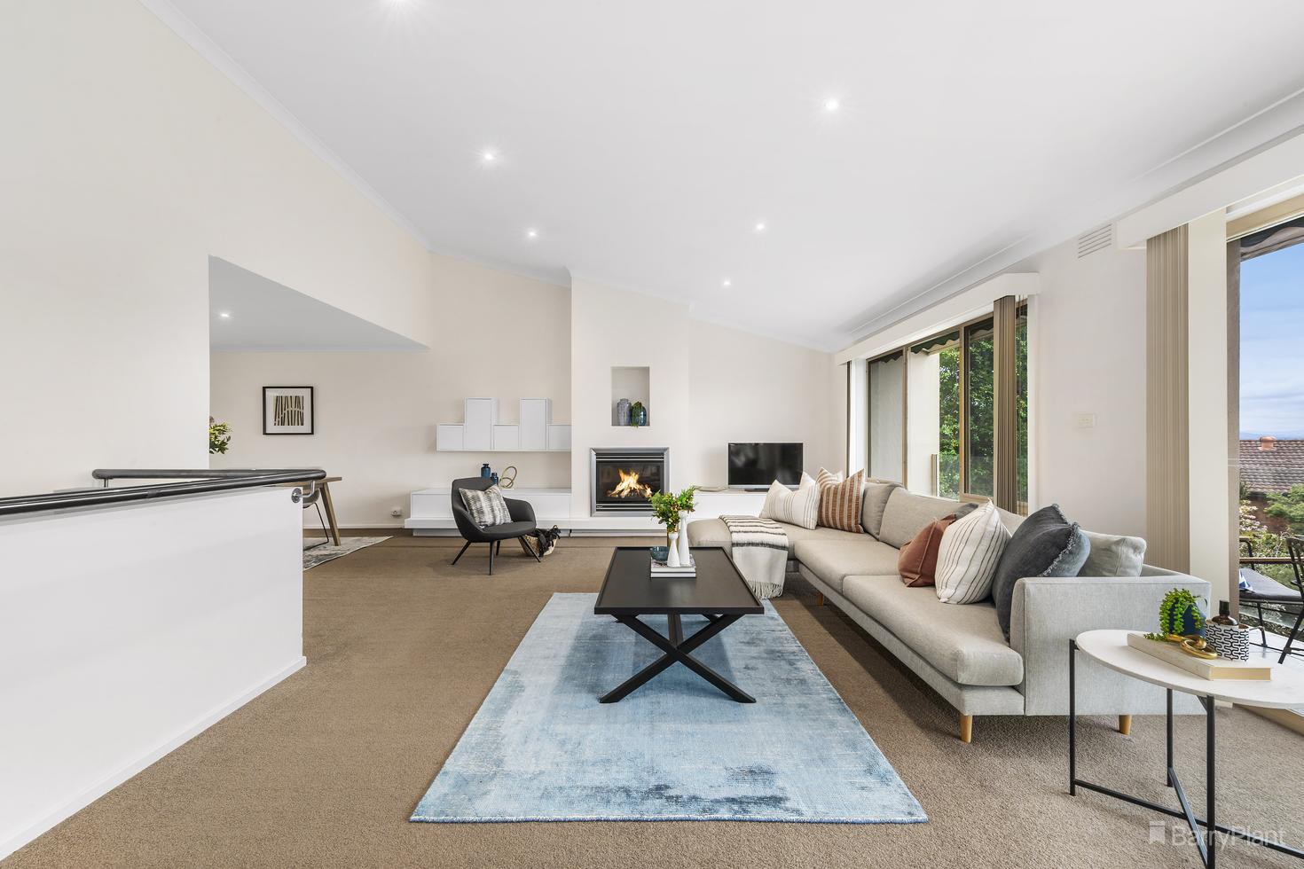 6 Nolan Close, Doncaster East, VIC 3109, Doncaster East - Thumbnail 3