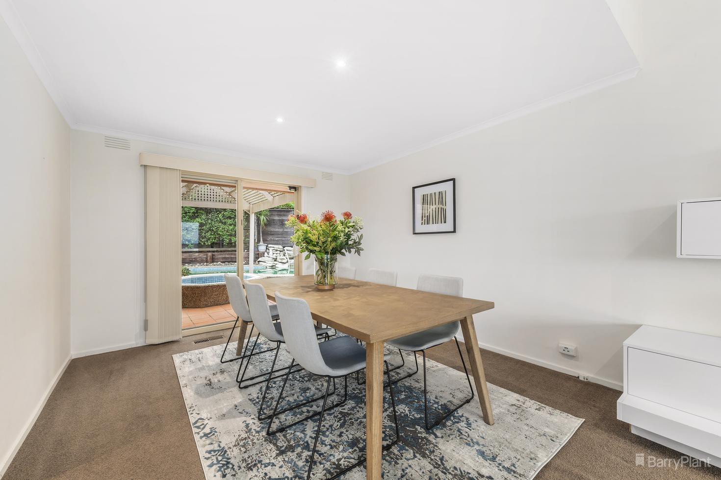 6 Nolan Close, Doncaster East, VIC 3109, Doncaster East - Thumbnail 4