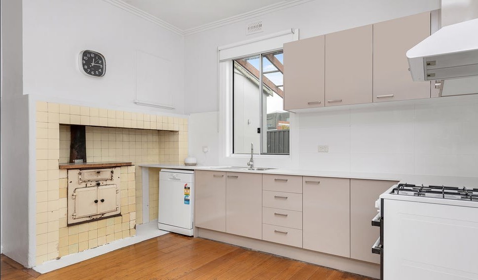 6 Norfolk Street, Maidstone, VIC 3012 - Thumbnail 2 - 15/05/2026