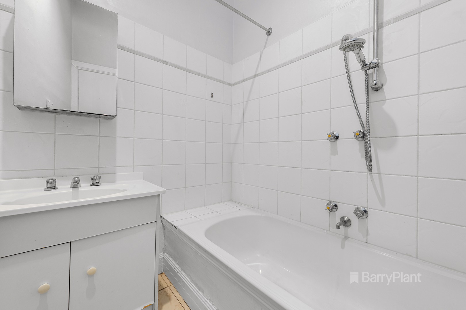 6 Norfolk Street, Maidstone, VIC 3012, Maidstone - Thumbnail 2