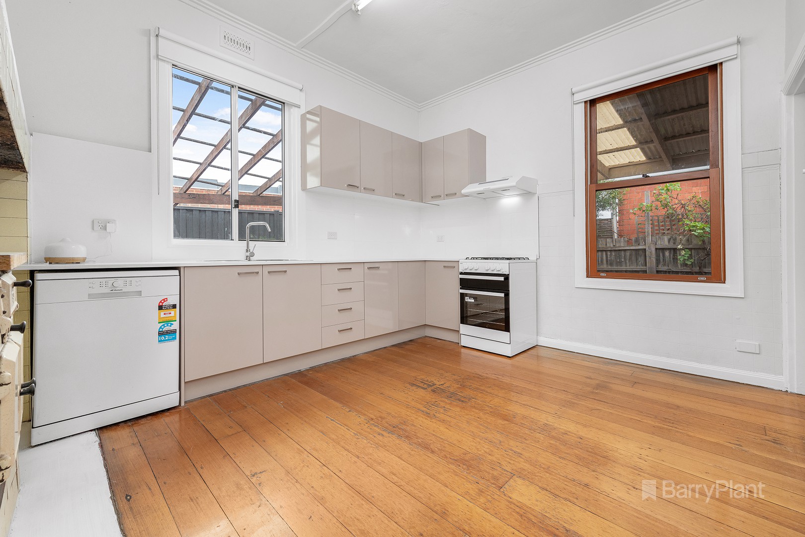 6 Norfolk Street, Maidstone, VIC 3012, Maidstone - Thumbnail 3