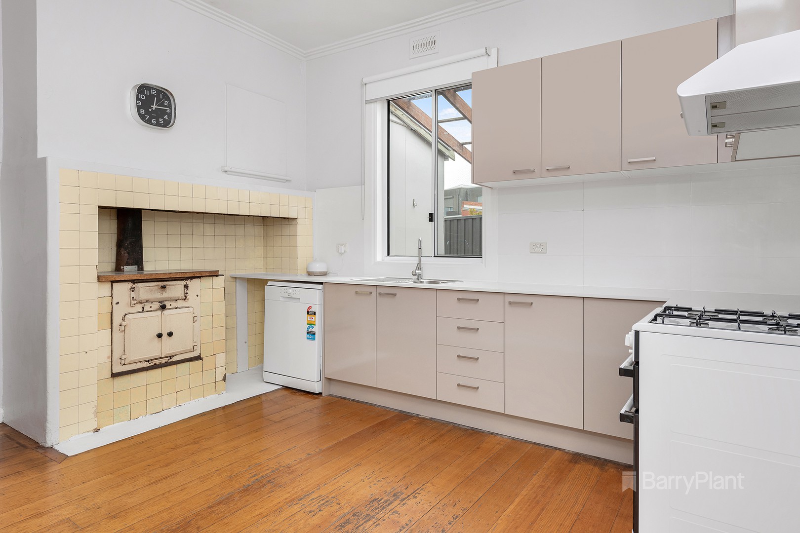 6 Norfolk Street, Maidstone, VIC 3012, Maidstone - Thumbnail 4