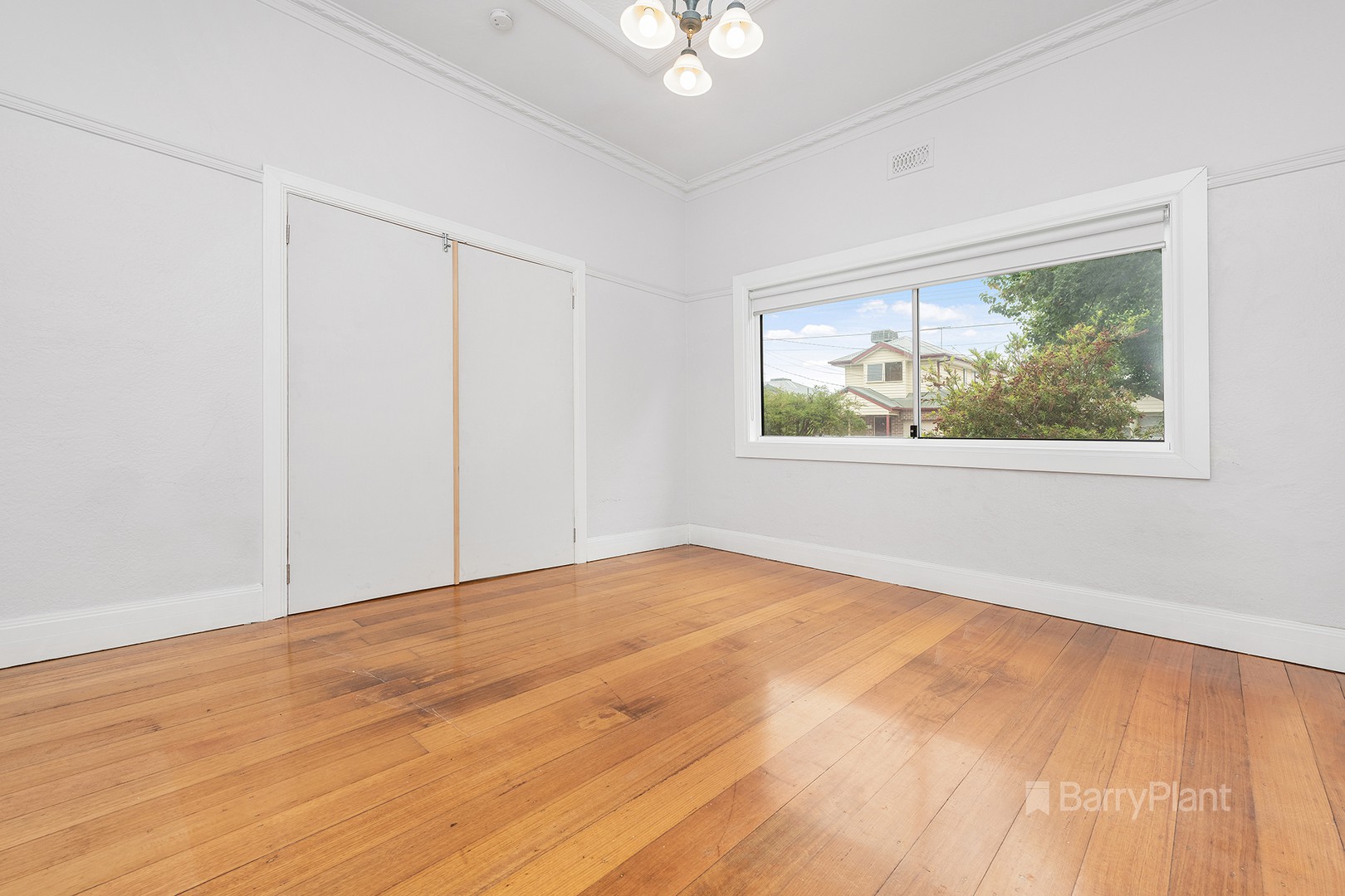 6 Norfolk Street, Maidstone, VIC 3012, Maidstone - Thumbnail 5