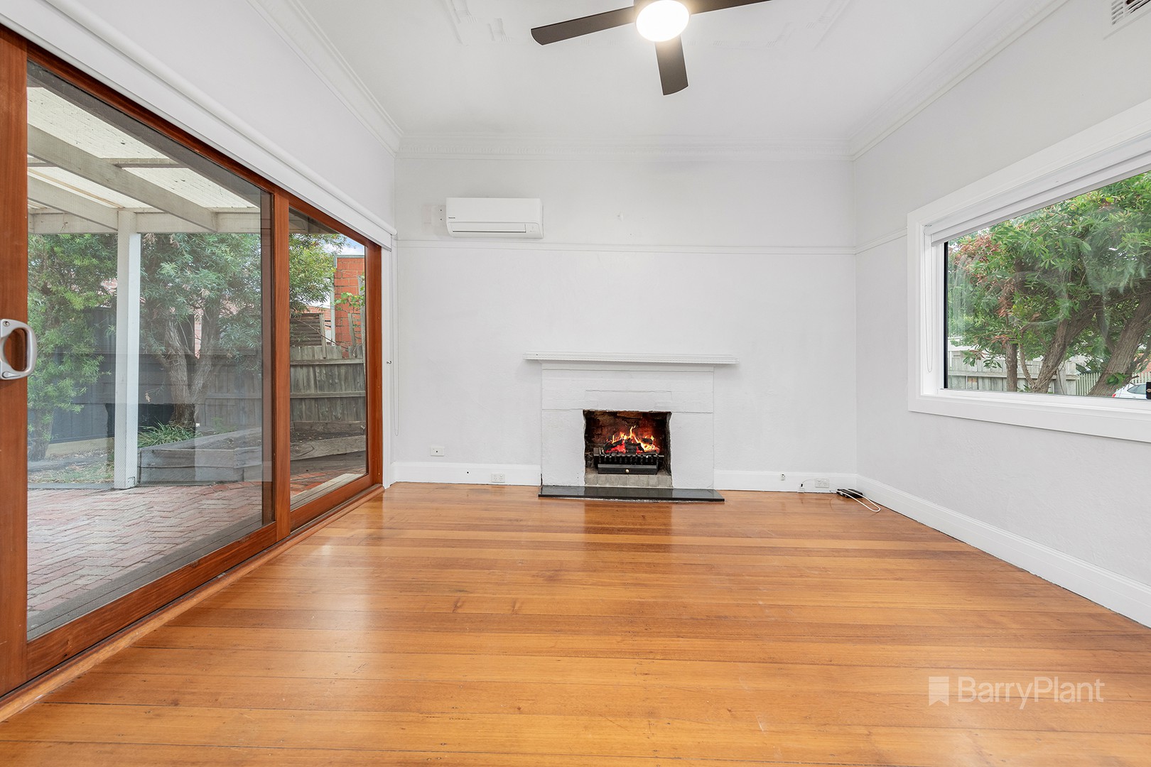 6 Norfolk Street, Maidstone, VIC 3012, Maidstone - Thumbnail 6