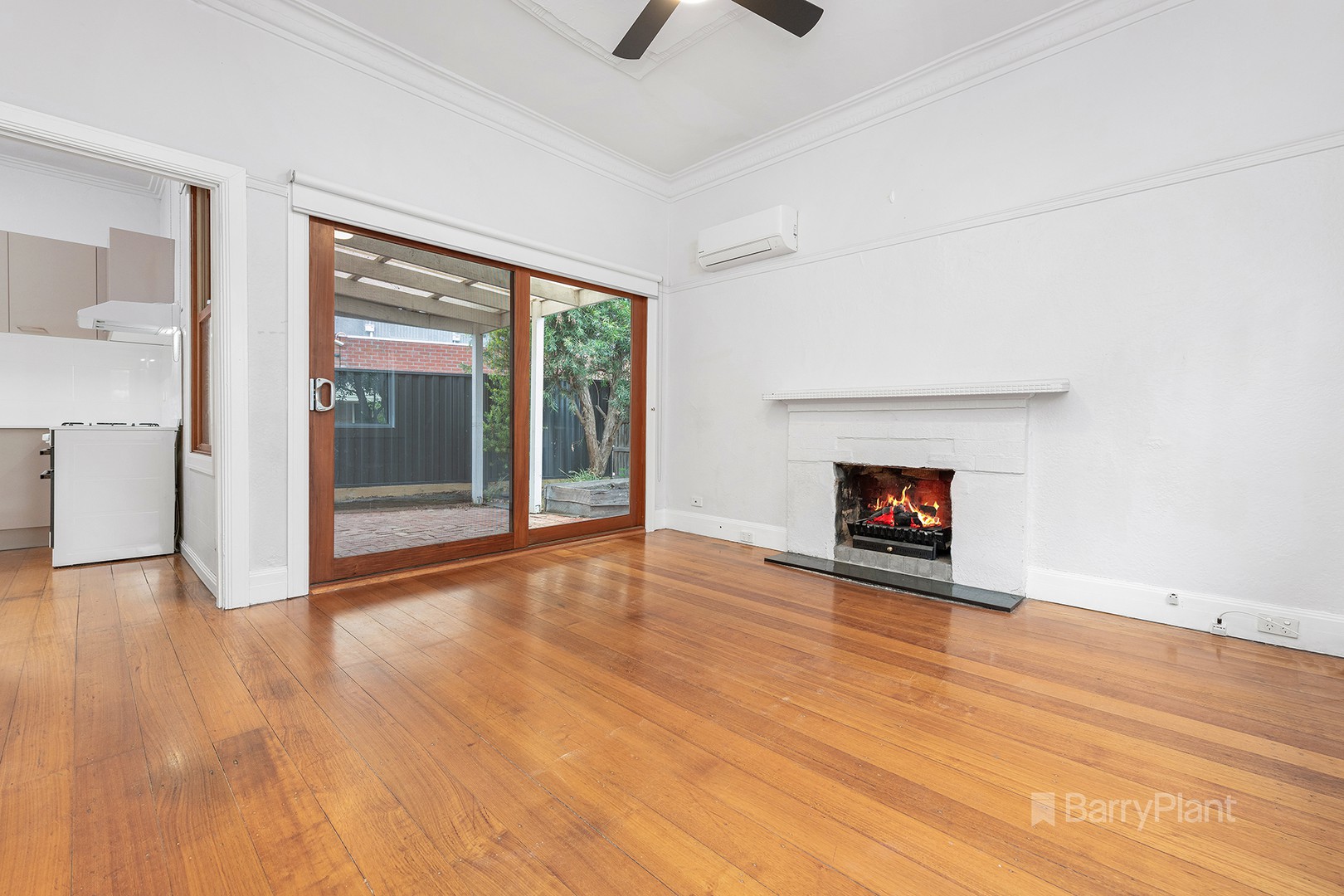 6 Norfolk Street, Maidstone, VIC 3012, Maidstone - Thumbnail 7