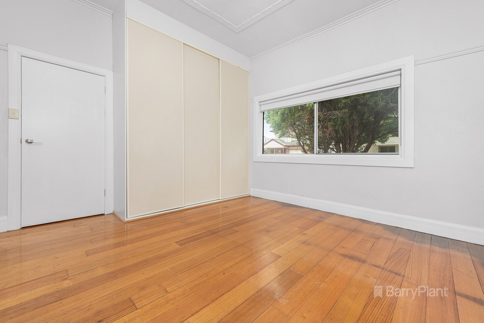 6 Norfolk Street, Maidstone, VIC 3012, Maidstone - Thumbnail 8
