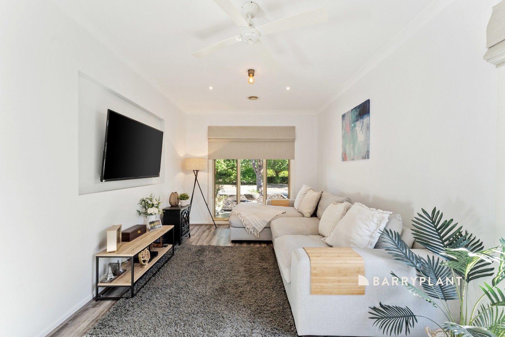 6 Norris Grove, Berwick, VIC 3806, Berwick - Thumbnail 2