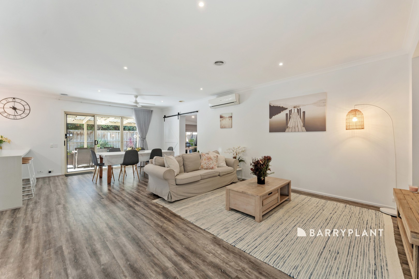 6 Norris Grove, Berwick, VIC 3806, Berwick - Thumbnail 3