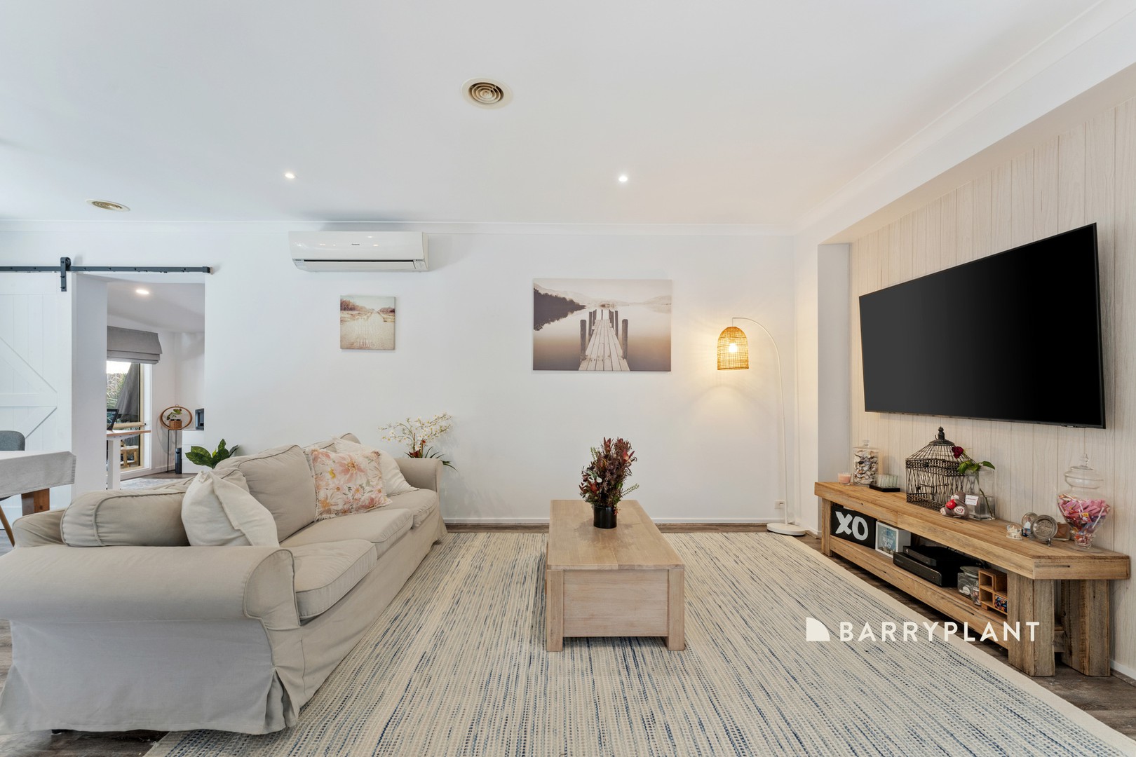 6 Norris Grove, Berwick, VIC 3806, Berwick - Thumbnail 4