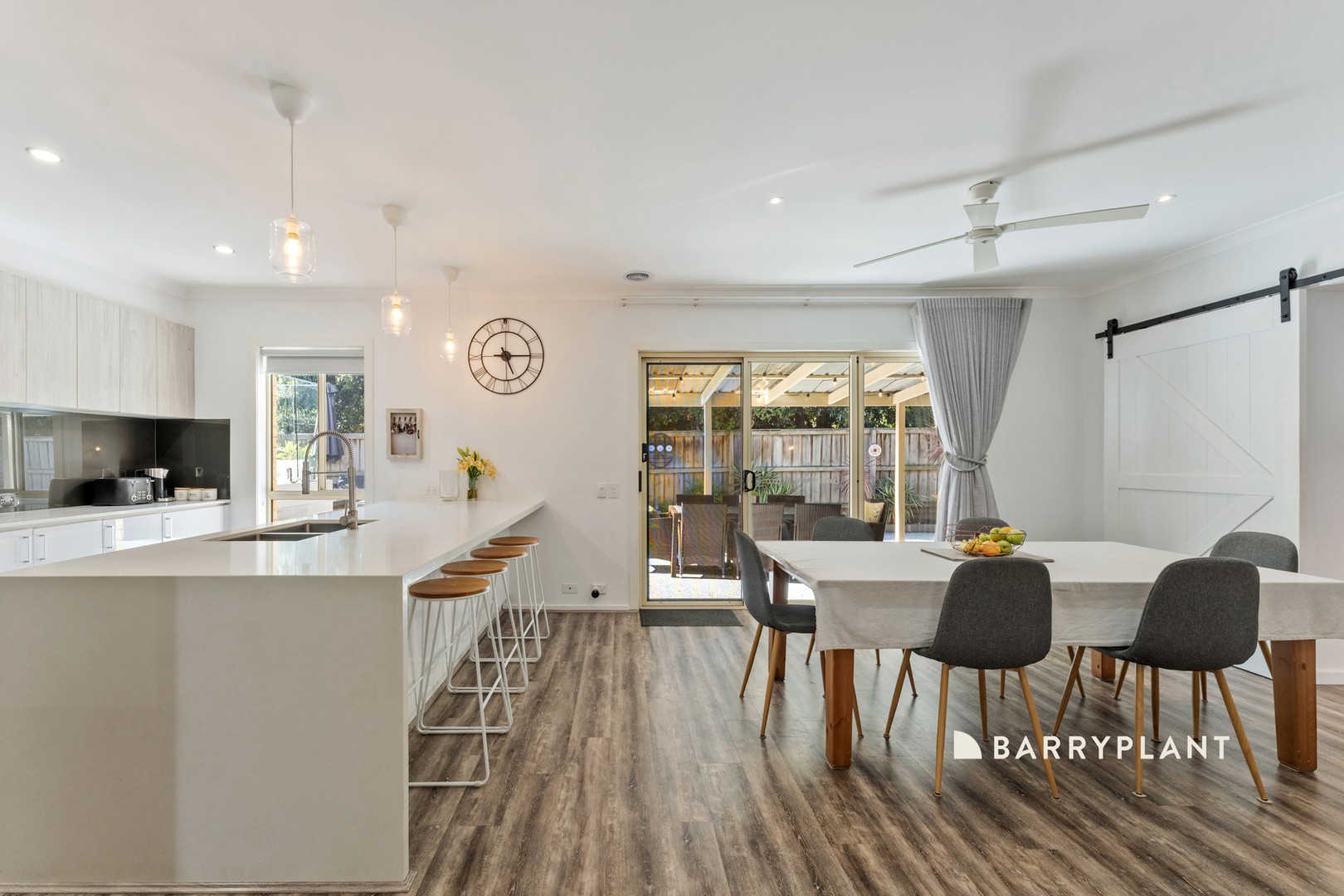 6 Norris Grove, Berwick, VIC 3806, Berwick - Thumbnail 5