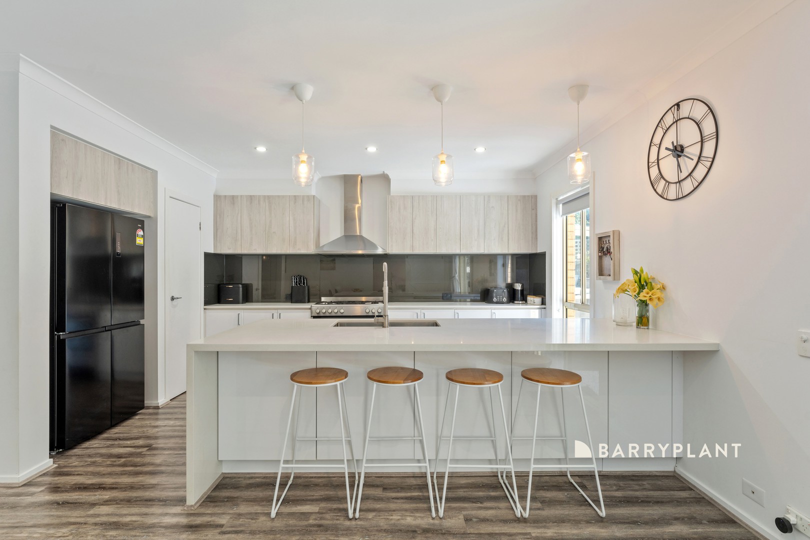 6 Norris Grove, Berwick, VIC 3806, Berwick - Thumbnail 6