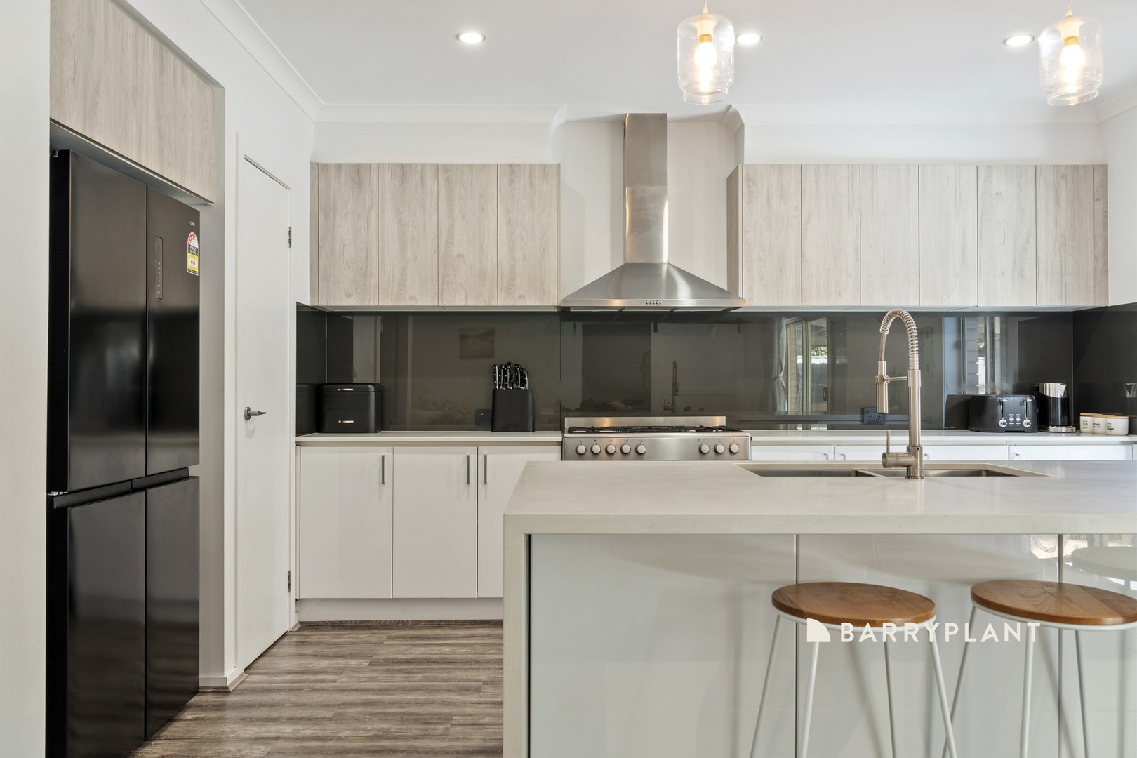 6 Norris Grove, Berwick, VIC 3806, Berwick - Thumbnail 7