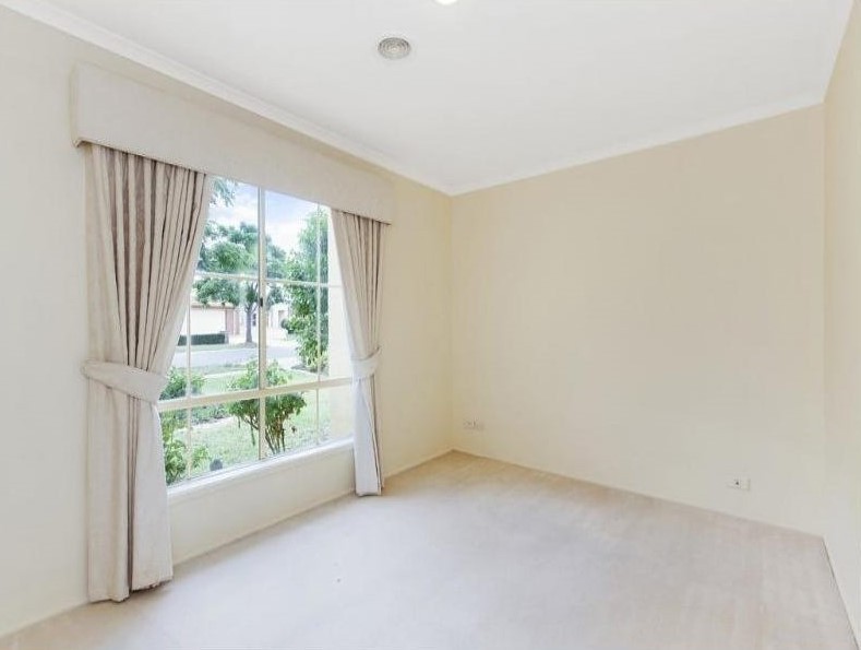 6 Northwood Drive, Whittlesea, VIC 3757, Whittlesea - Thumbnail 4