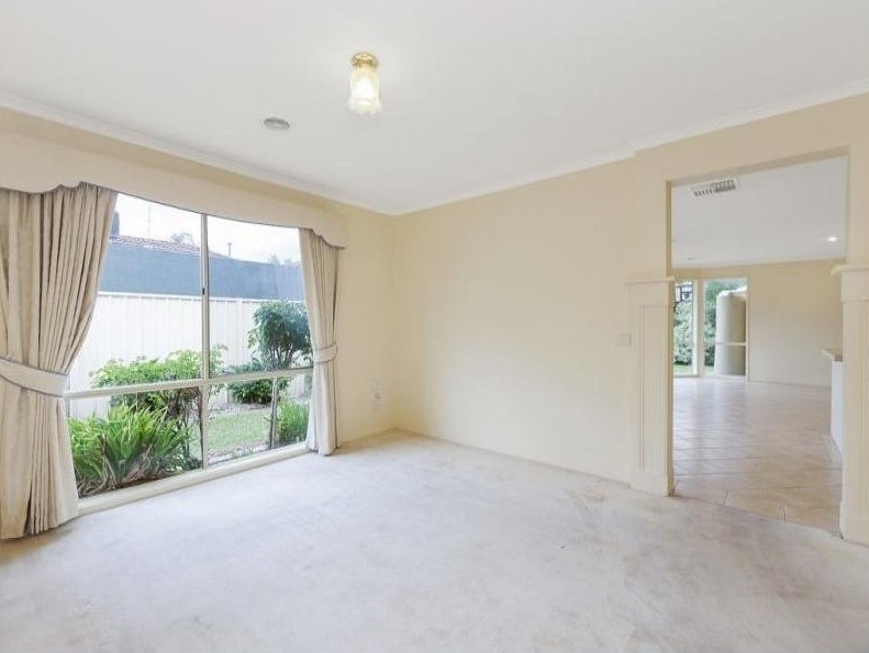 6 Northwood Drive, Whittlesea, VIC 3757, Whittlesea - Thumbnail 5