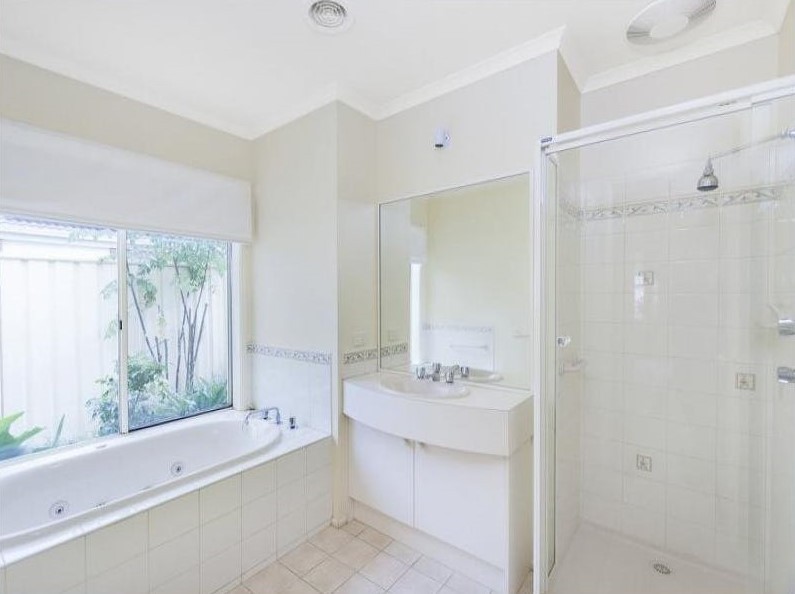 6 Northwood Drive, Whittlesea, VIC 3757, Whittlesea - Thumbnail 6