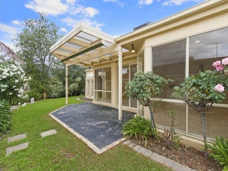 6 Northwood Drive, Whittlesea, VIC 3757, Whittlesea - Thumbnail 7