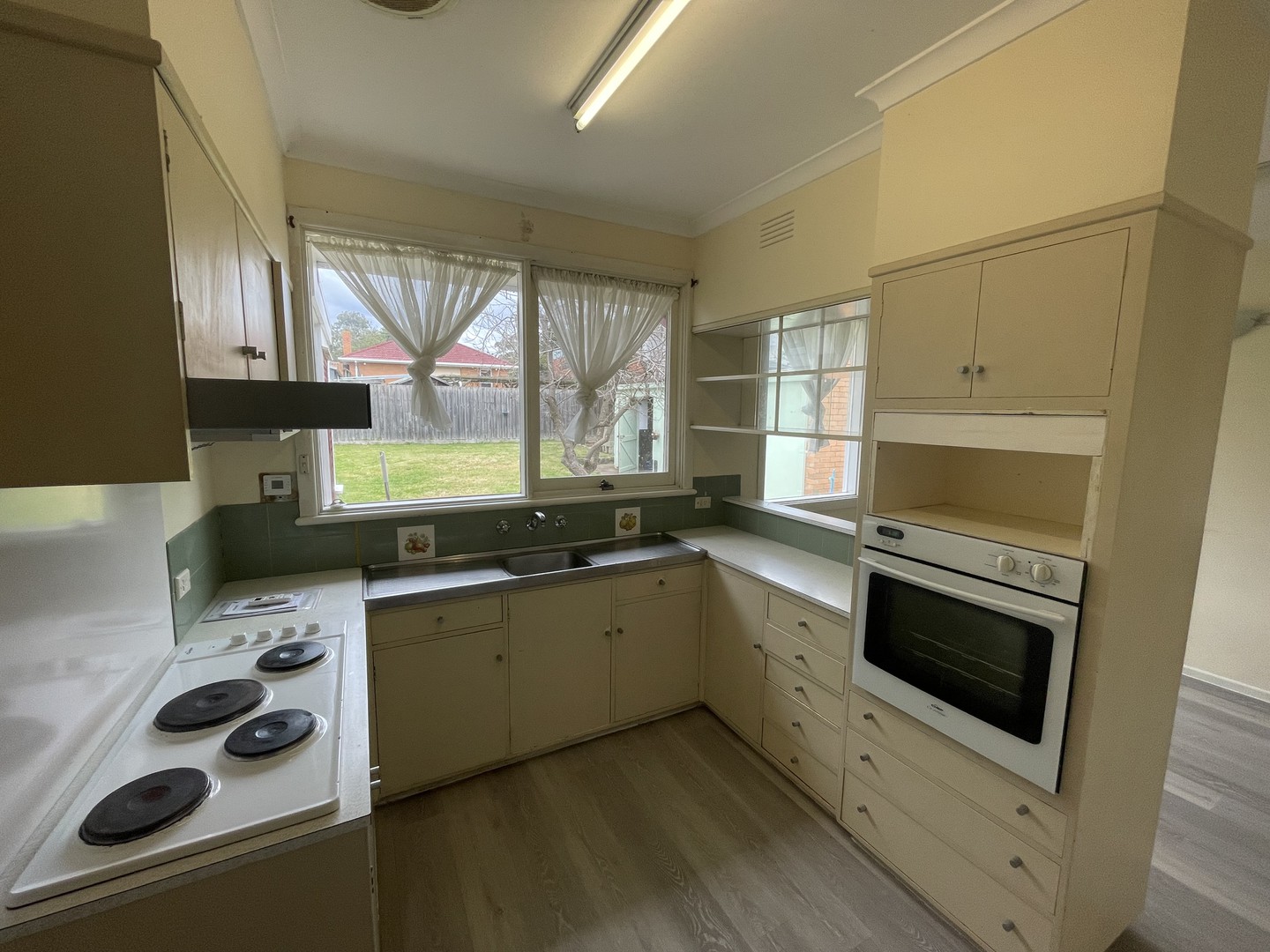 6 Norwich St, Boronia, VIC 3155, Boronia - Thumbnail 3
