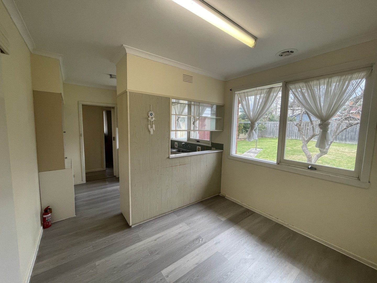 6 Norwich St, Boronia, VIC 3155, Boronia - Thumbnail 4