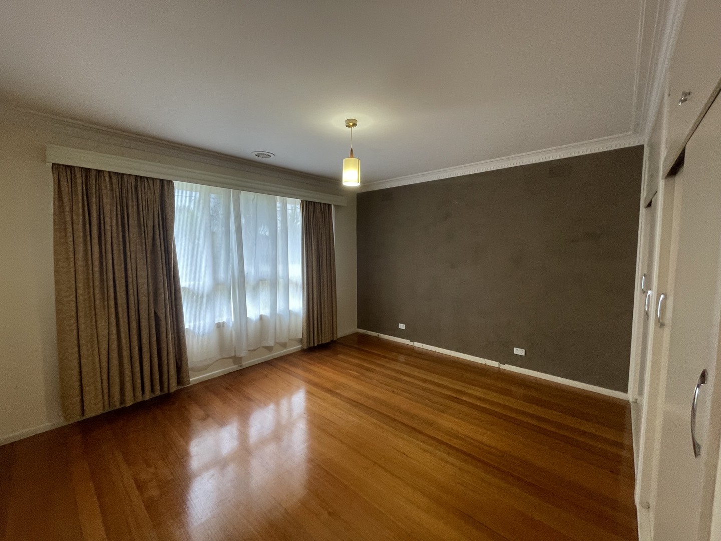 6 Norwich St, Boronia, VIC 3155, Boronia - Thumbnail 6