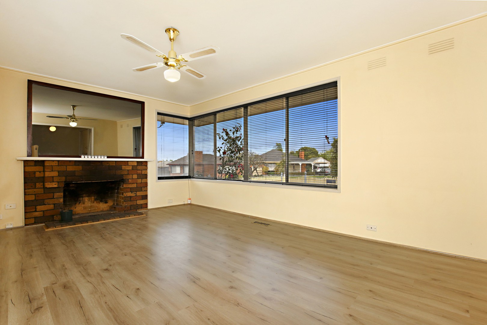 6 Norwood Court, Bundoora, VIC 3083, Bundoora - Thumbnail 2