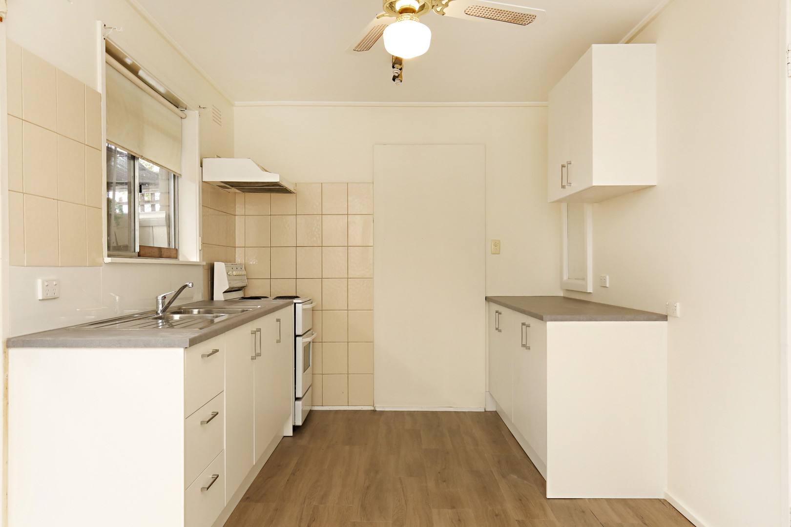 6 Norwood Court, Bundoora, VIC 3083, Bundoora - Thumbnail 3