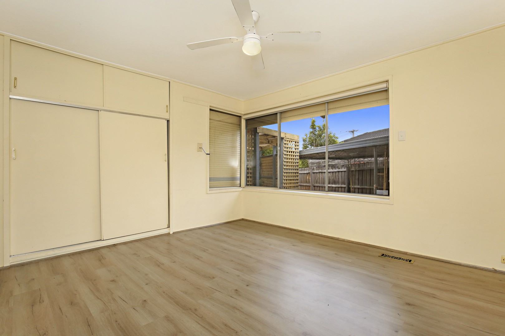 6 Norwood Court, Bundoora, VIC 3083, Bundoora - Thumbnail 4