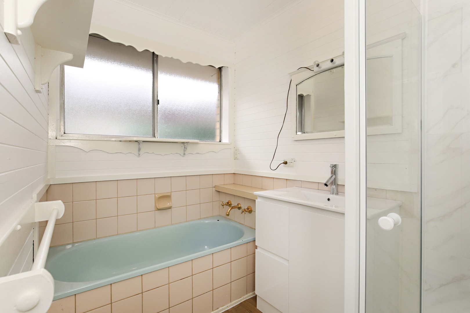 6 Norwood Court, Bundoora, VIC 3083, Bundoora - Thumbnail 5
