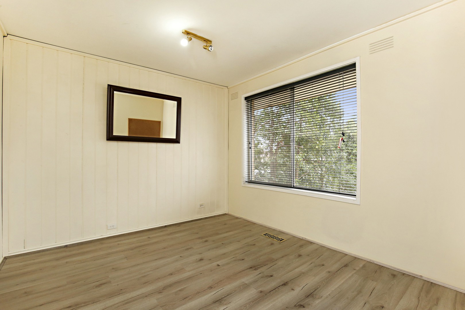 6 Norwood Court, Bundoora, VIC 3083, Bundoora - Thumbnail 6