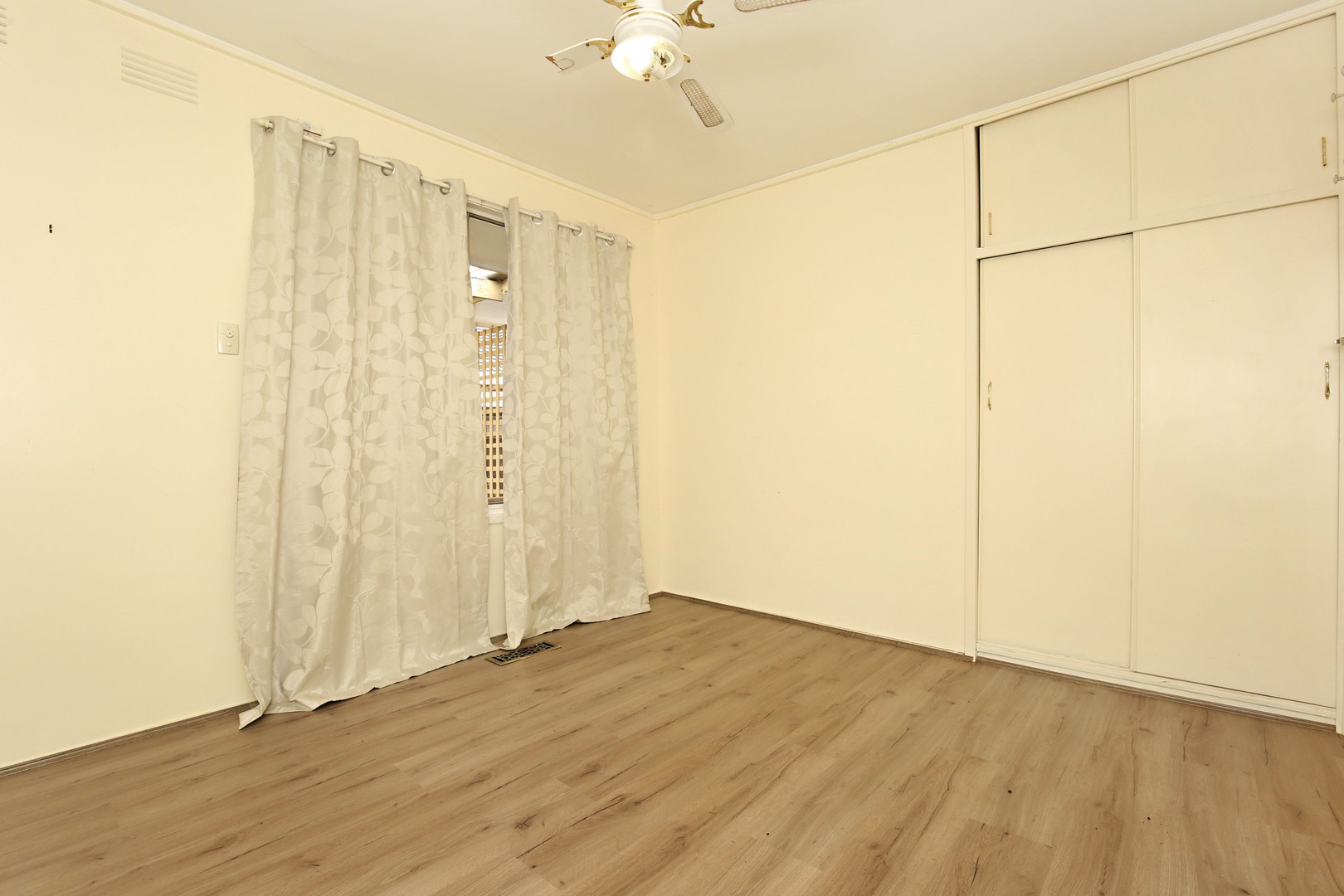 6 Norwood Court, Bundoora, VIC 3083, Bundoora - Thumbnail 7