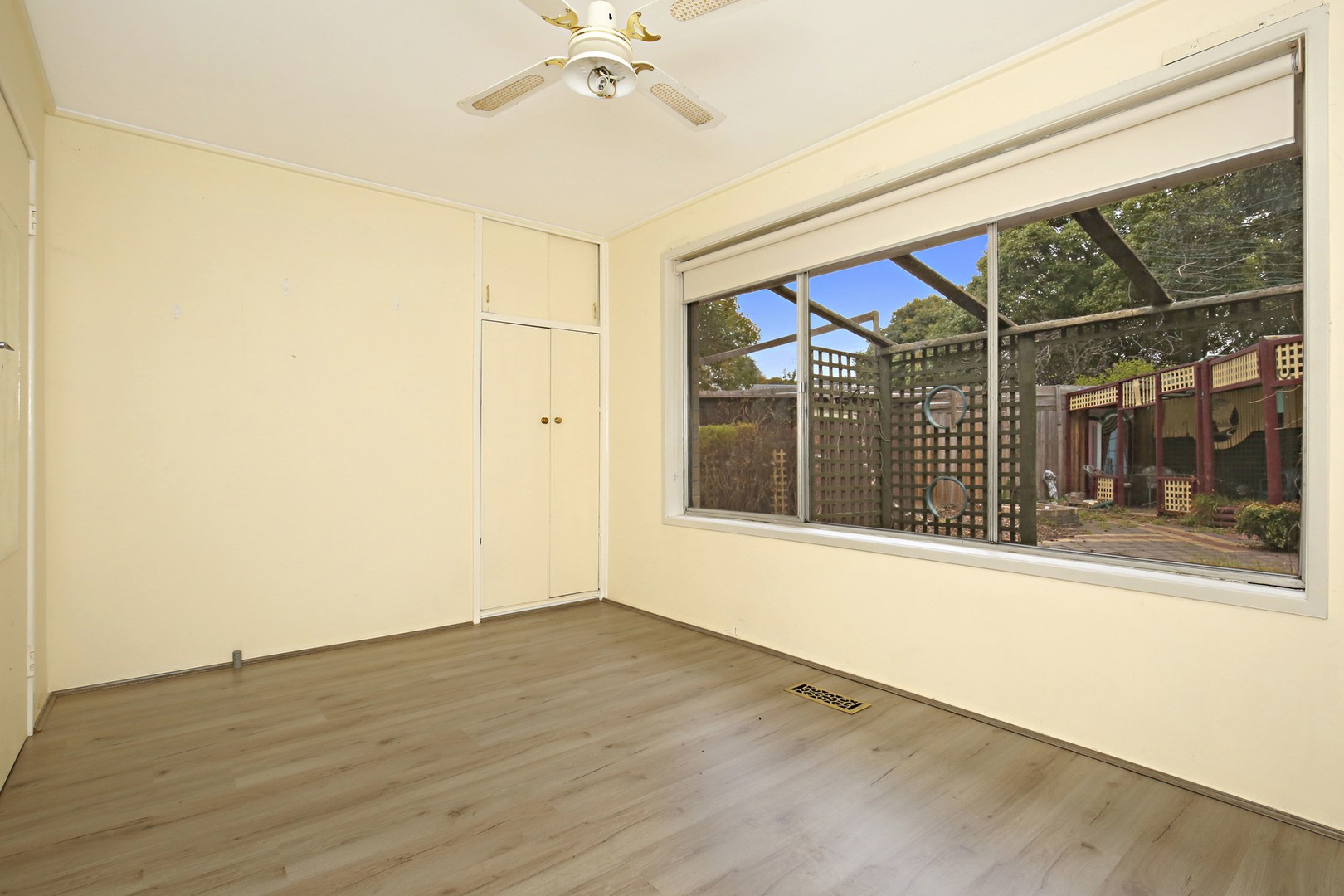 6 Norwood Court, Bundoora, VIC 3083, Bundoora - Thumbnail 8