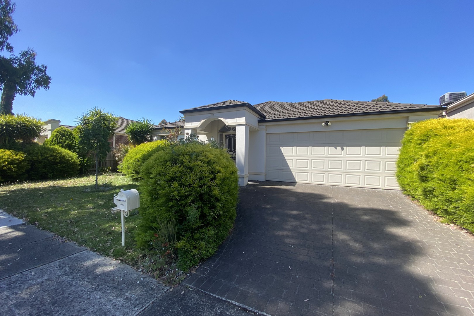 6 Nouvelle Grove, South Morang, VIC 3752, South Morang - Thumbnail 2