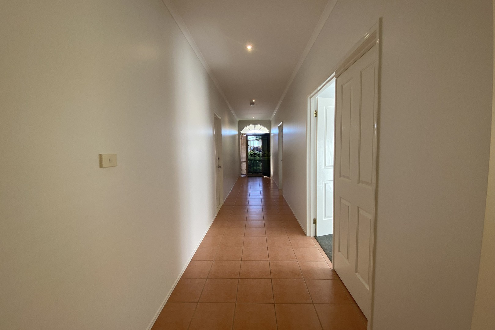 6 Nouvelle Grove, South Morang, VIC 3752, South Morang - Thumbnail 3