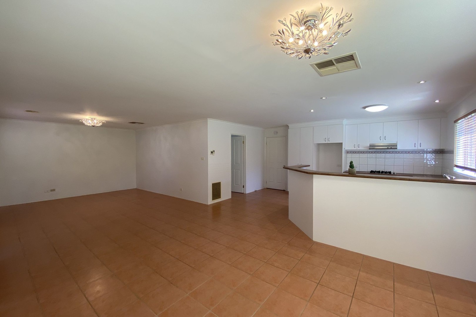6 Nouvelle Grove, South Morang, VIC 3752, South Morang - Thumbnail 7