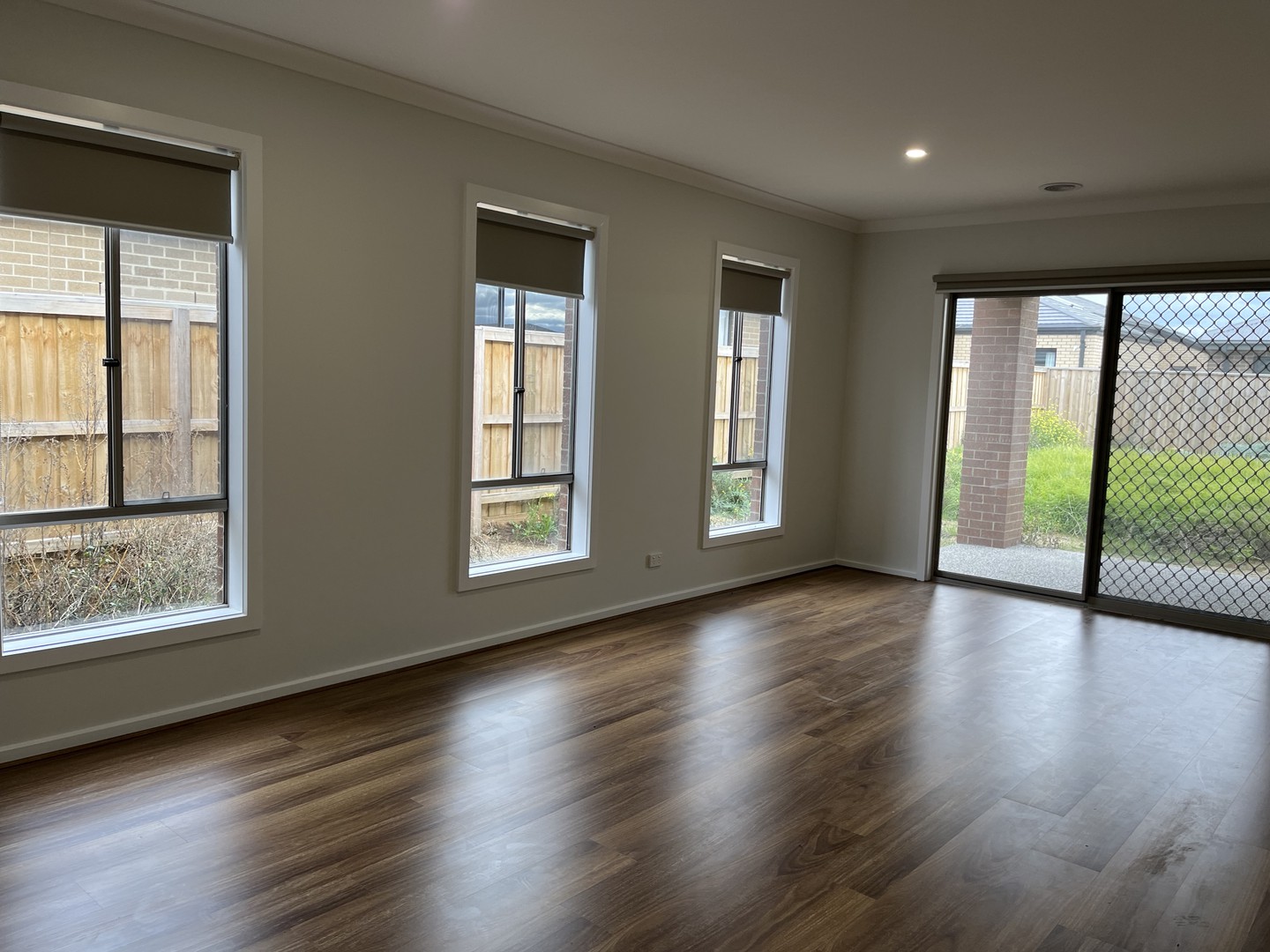 6 Nuttall  Road, Mambourin, VIC 3024, Mambourin - Thumbnail 7