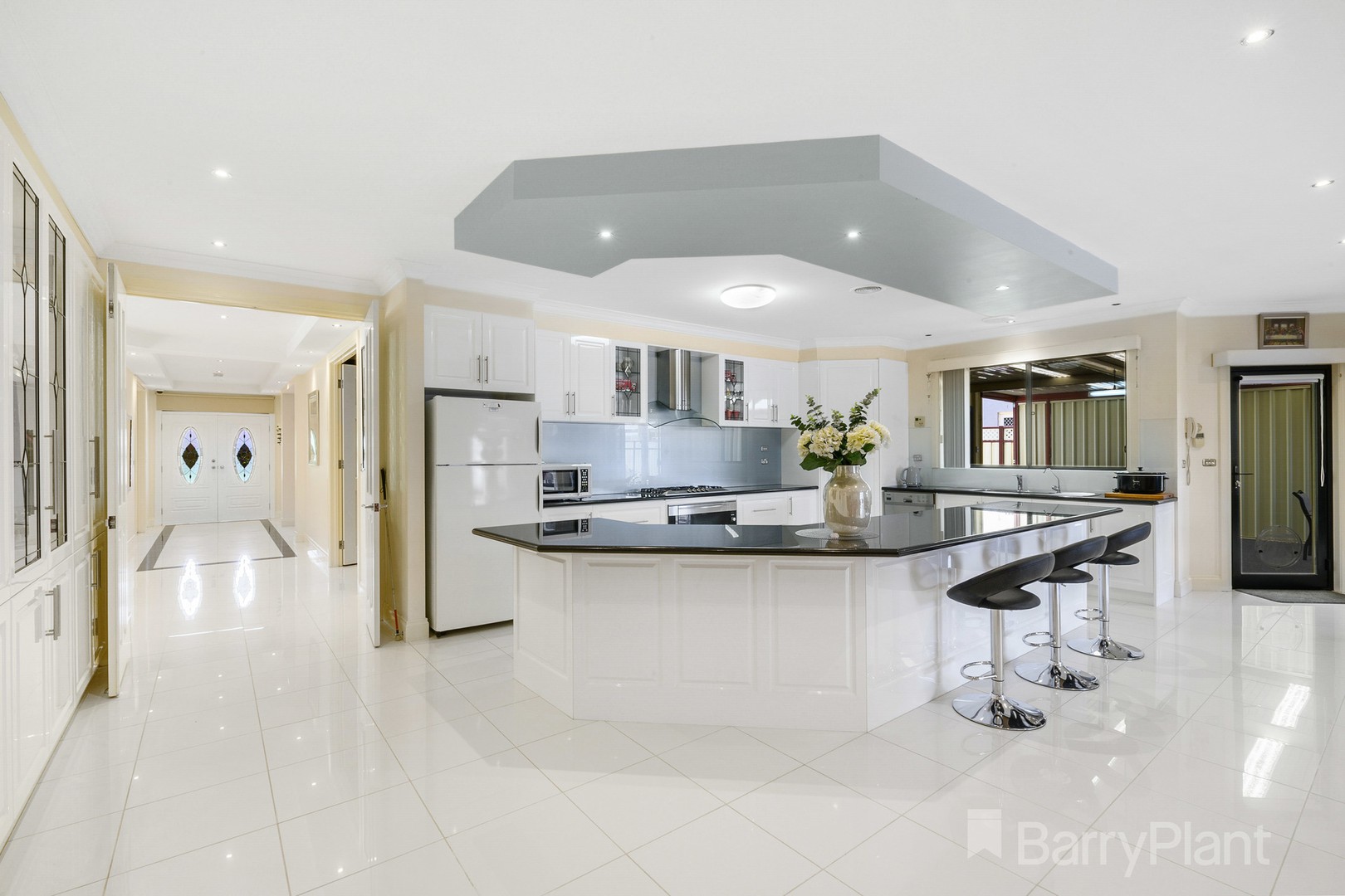 6 Oak Leaf Court, Tarneit, VIC 3029, Tarneit - Thumbnail 4