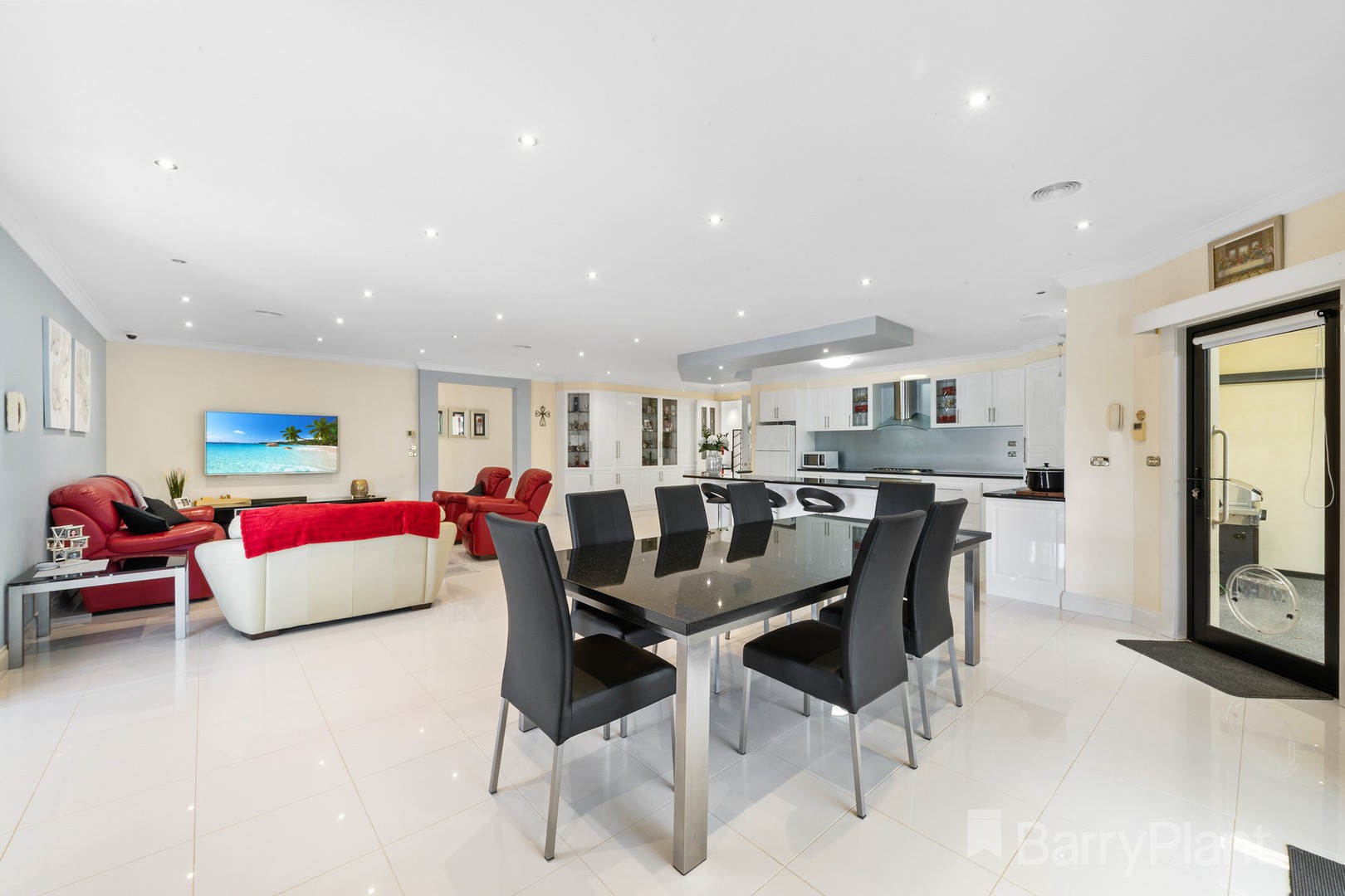 6 Oak Leaf Court, Tarneit, VIC 3029, Tarneit - Thumbnail 7