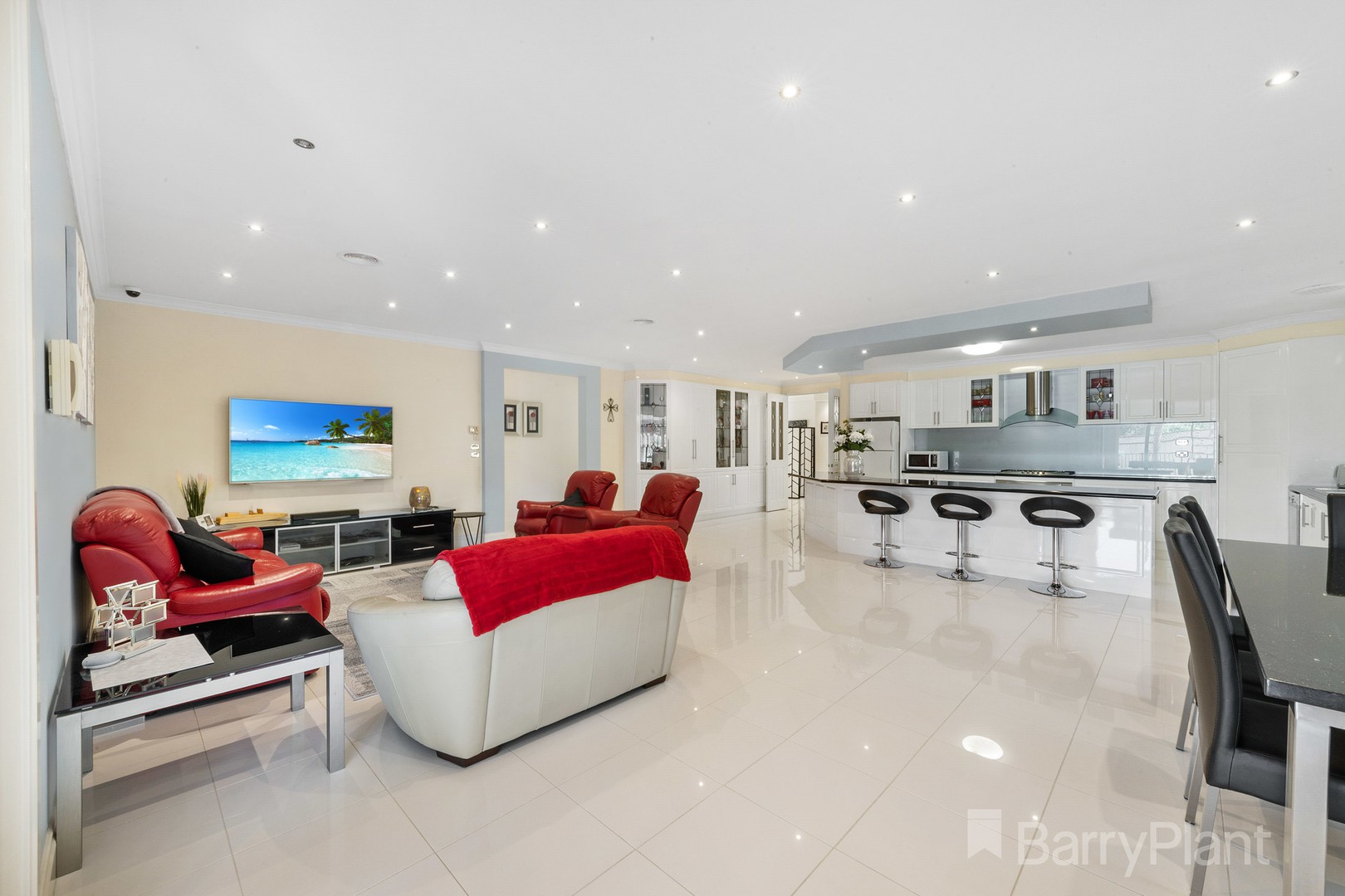6 Oak Leaf Court, Tarneit, VIC 3029, Tarneit - Thumbnail 8